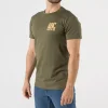 Футболка Helikon-Tex T-shirt (ABC Always Be Cool)