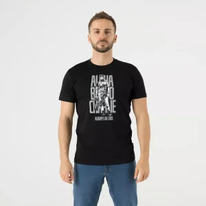 Футболка Helikon-Tex T-shirt (ABC Alfa Bravo Charlie)