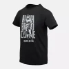Футболка Helikon-Tex T-shirt (ABC Alfa Bravo Charlie)