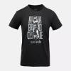 Футболка Helikon-Tex T-shirt (ABC Alfa Bravo Charlie)