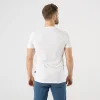 Футболка Helikon-Tex T-shirt (ABC Alfa Bravo Charlie)
