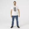 Футболка Helikon-Tex T-shirt (ABC Alfa Bravo Charlie)