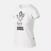 Женская футболка Helikon-Tex Women's T-shirt (ABC Girl)