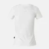 Женская футболка Helikon-Tex Women's T-shirt (ABC Girl)