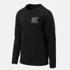 Футболка с длинным рукавом Helikon-Tex T-shirt Long Sleeve (ABC Always Be Cool)