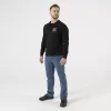 Футболка с длинным рукавом Helikon-Tex T-shirt Long Sleeve (ABC Always Be Cool)