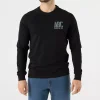 Футболка с длинным рукавом Helikon-Tex T-shirt Long Sleeve (ABC Always Be Cool)