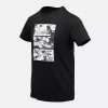 Футболка Helikon-Tex T-shirt (Combat Date)