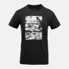 Футболка Helikon-Tex T-shirt (Combat Date)