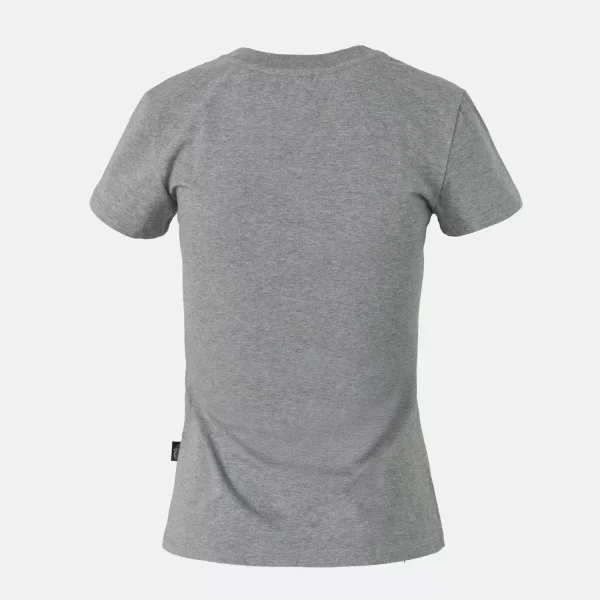 Женская футболка Helikon-Tex Women's T-shirt Slim (Combat date)