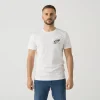 Футболка Helikon-Tex T-shirt (Come and take it) — White