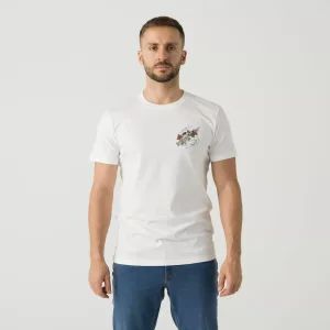 Футболка Helikon-Tex T-shirt (Come and take it)