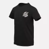 Футболка Helikon-Tex T-shirt (Come and take it)