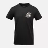 Футболка Helikon-Tex T-shirt (Come and take it)