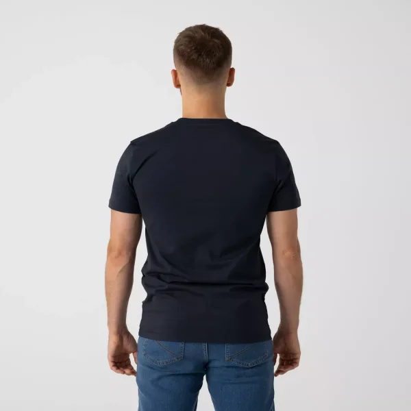 Футболка Helikon-Tex T-shirt (Come and take it)
