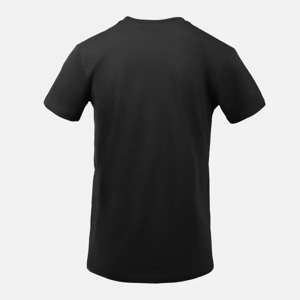 Футболка Helikon-Tex T-shirt (Come and take it)