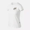Женская футболка Helikon-Tex Women's T-shirt Slim (Come and take it)