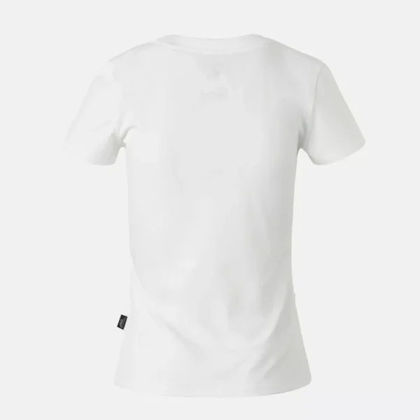 Женская футболка Helikon-Tex Women's T-shirt Slim (Come and take it)