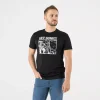 Футболка Helikon-Tex T-shirt (Get some!) — Black