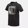Футболка Helikon-Tex T-shirt (Get some!)