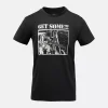 Футболка Helikon-Tex T-shirt (Get some!)