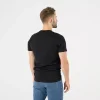 Футболка Helikon-Tex T-shirt (Get some!)