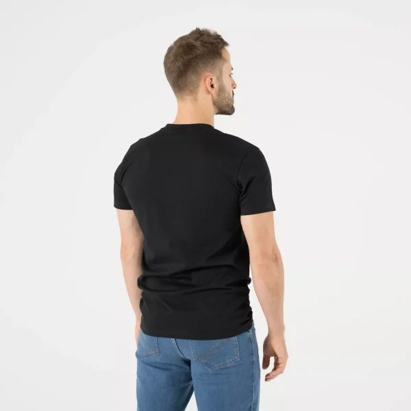 Футболка Helikon-Tex T-shirt (Get some!)