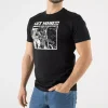 Футболка Helikon-Tex T-shirt (Get some!)
