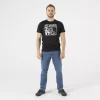 Футболка Helikon-Tex T-shirt (Get some!)