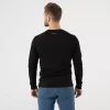 Футболка с длинным рукавом Helikon-Tex T-shirt Long Sleeve (Helikon-Tex Logo)
