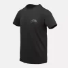 Футболка Helikon-Tex T-shirt (Helikon-Tex Logo)
