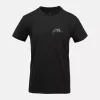Футболка Helikon-Tex T-shirt (Helikon-Tex Logo)