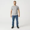Футболка Helikon-Tex T-shirt (Helikon-Tex Logo)