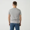 Футболка Helikon-Tex T-shirt (Helikon-Tex Logo)
