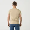 Футболка Helikon-Tex T-shirt (Light infantry)