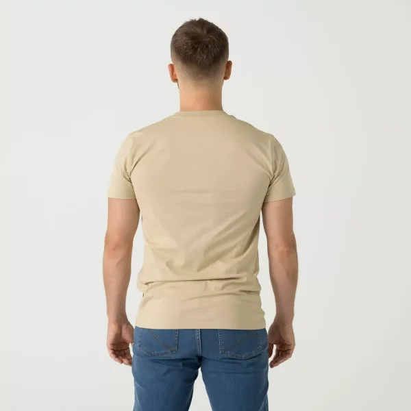 Футболка Helikon-Tex T-shirt (Light infantry)