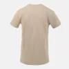 Футболка Helikon-Tex T-shirt (Light infantry)