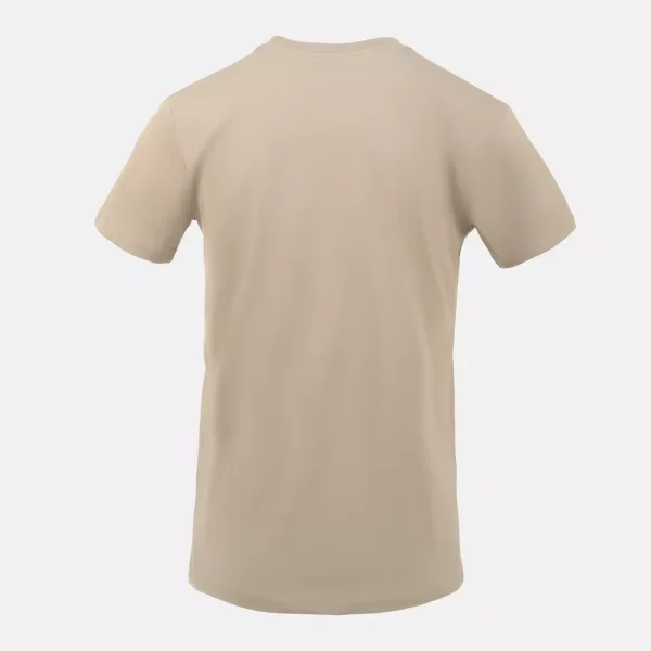 Футболка Helikon-Tex T-shirt (Light infantry)