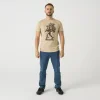 Футболка Helikon-Tex T-shirt (Light infantry)