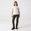 Женская футболка Helikon-Tex Women's T-shirt Slim (Old school)