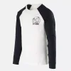 Футболка с длинным рукавом Helikon-Tex T-shirt Long Sleeve (Old School)