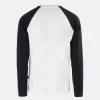 Футболка с длинным рукавом Helikon-Tex T-shirt Long Sleeve (Old School)