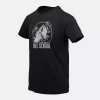 Футболка Helikon-Tex T-Shirt (Old school)