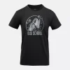 Футболка Helikon-Tex T-Shirt (Old school)