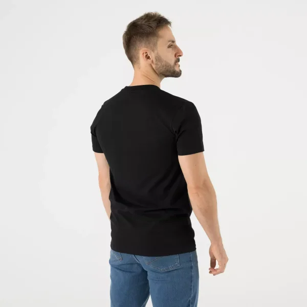 Футболка Helikon-Tex T-Shirt (Old school)