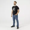 Футболка Helikon-Tex T-Shirt (Old school)