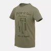 Футболка Helikon-Tex T-shirt (One is none)