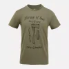 Футболка Helikon-Tex T-shirt (One is none)