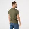 Футболка Helikon-Tex T-shirt (One is none)