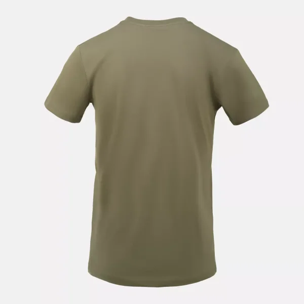 Футболка Helikon-Tex T-shirt (One is none)